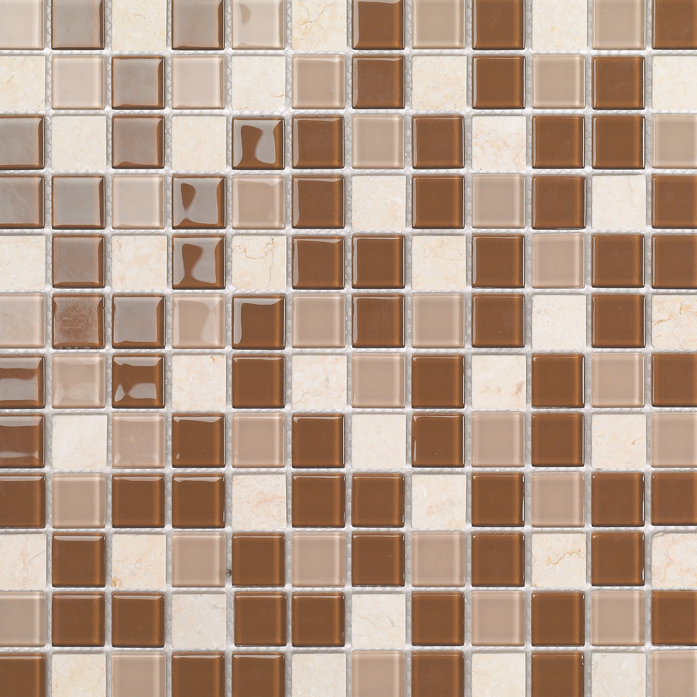 Dekostock Mosaics | Lyon