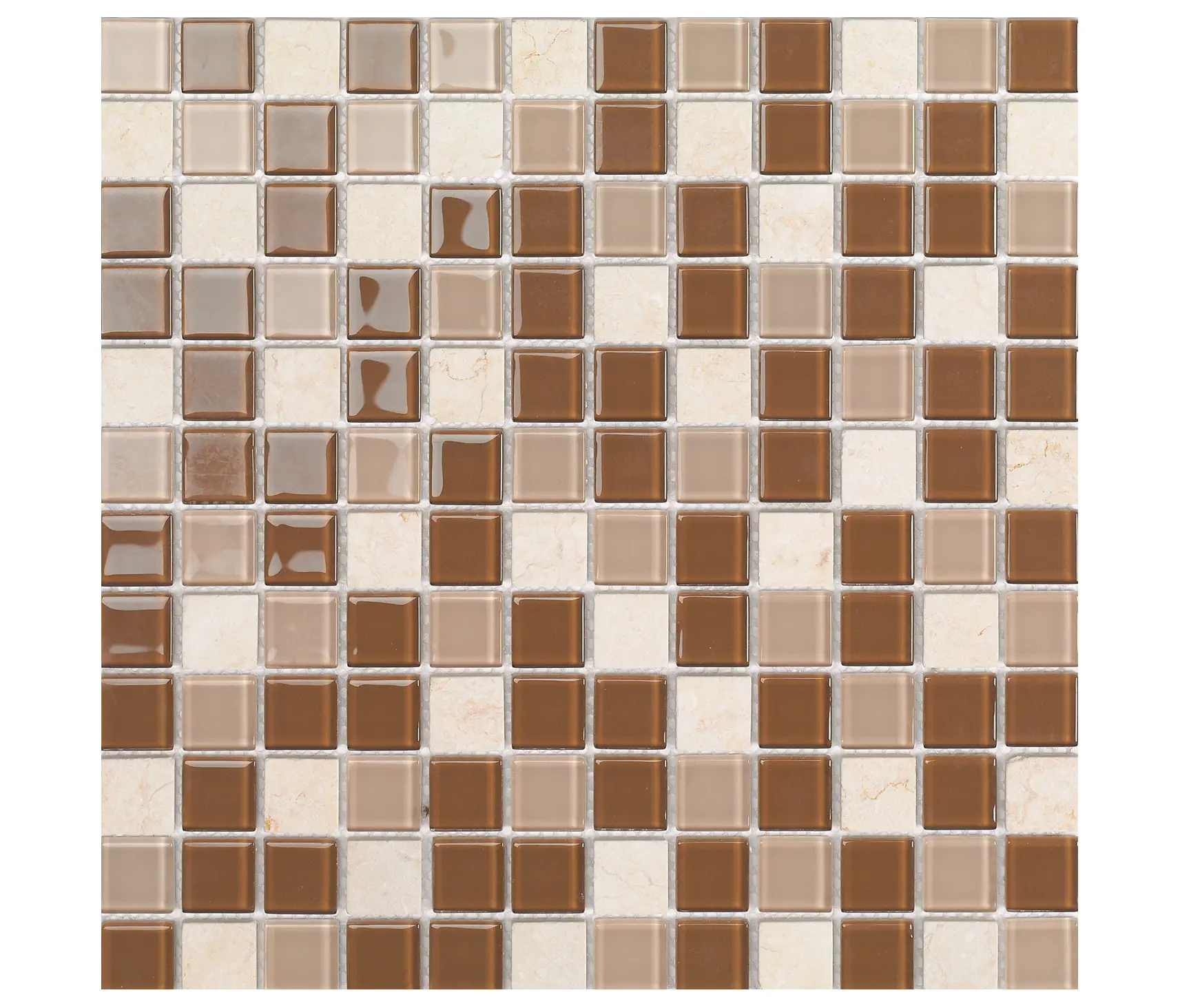 Dune Cerámica - Dekostock Mosaics | Lyon