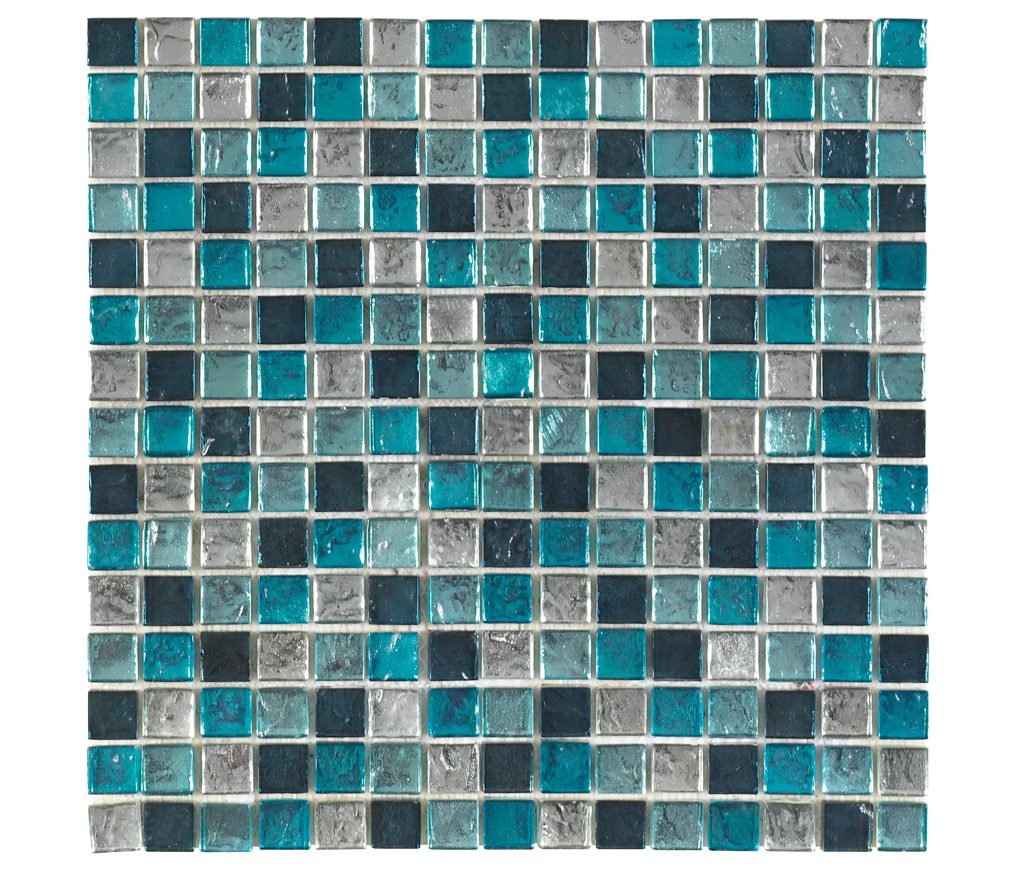 Dune Cerámica - Dekostock Mosaics | Lyra
