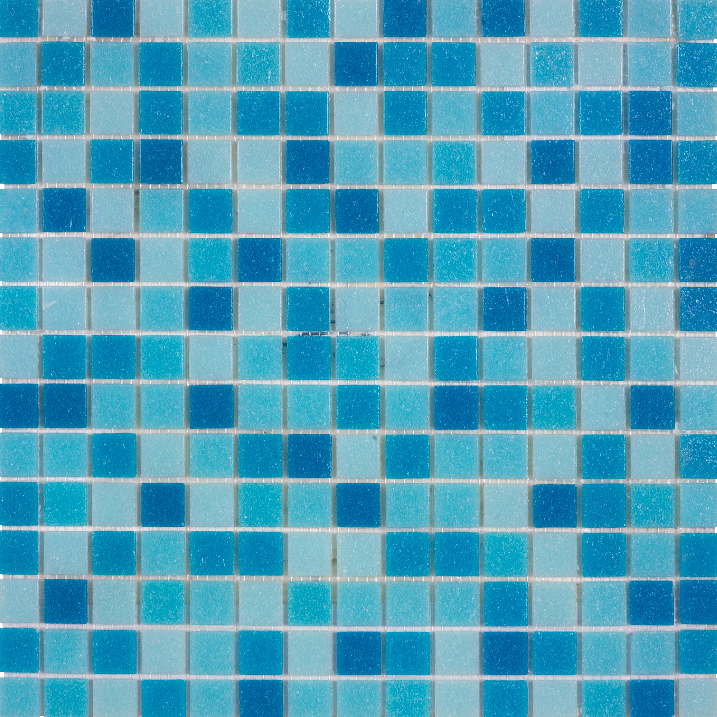 Display product Dekostock Mosaics | Pool from manufacturer Dune Cerámica