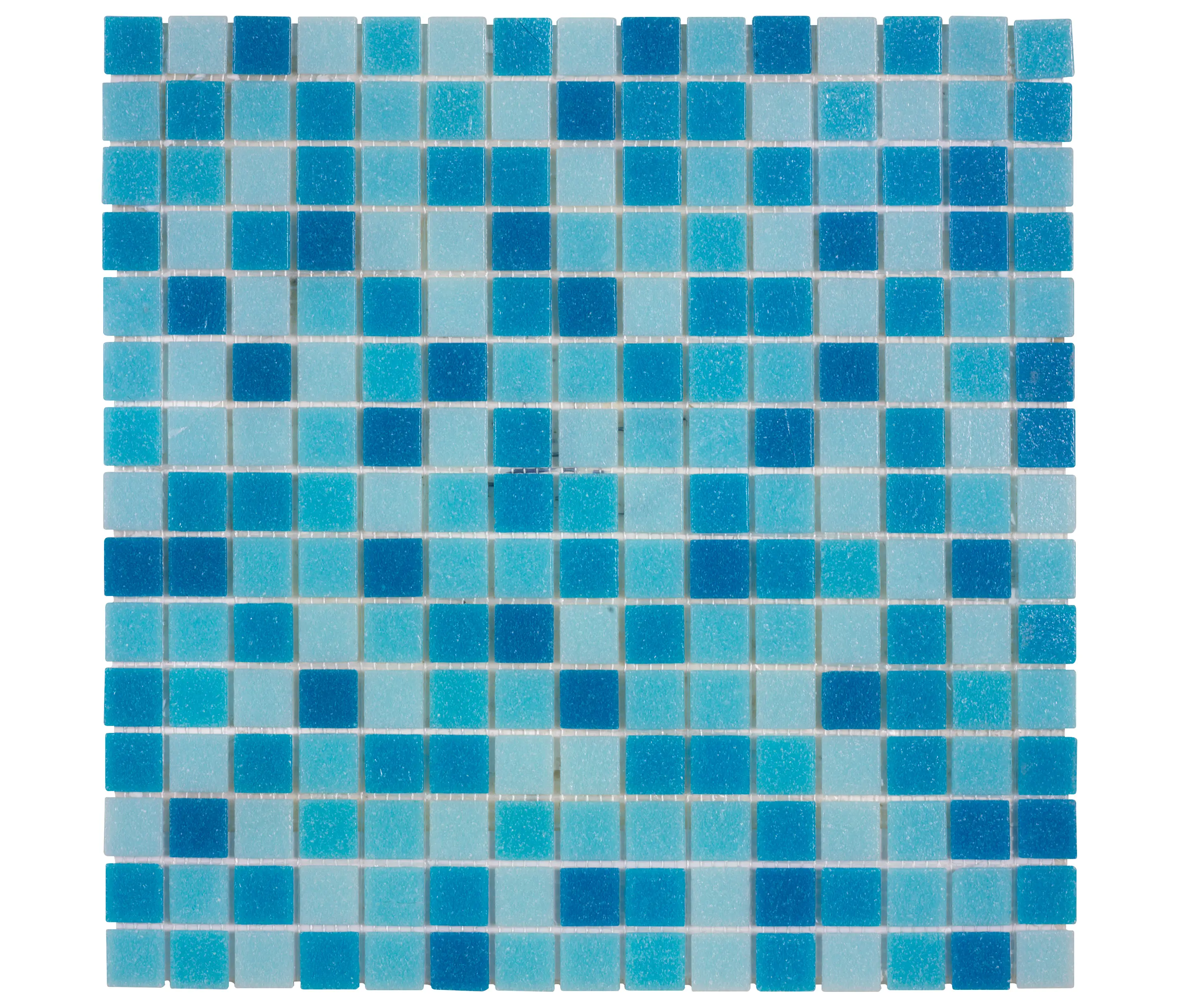 Dune Cerámica - Dekostock Mosaics | Pool