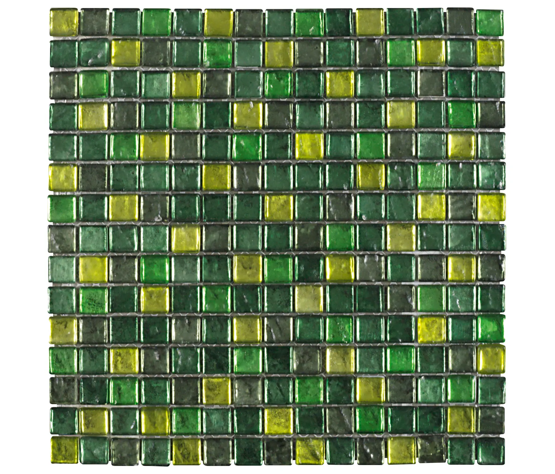 Dune Cerámica - Dekostock Mosaics | Hadar