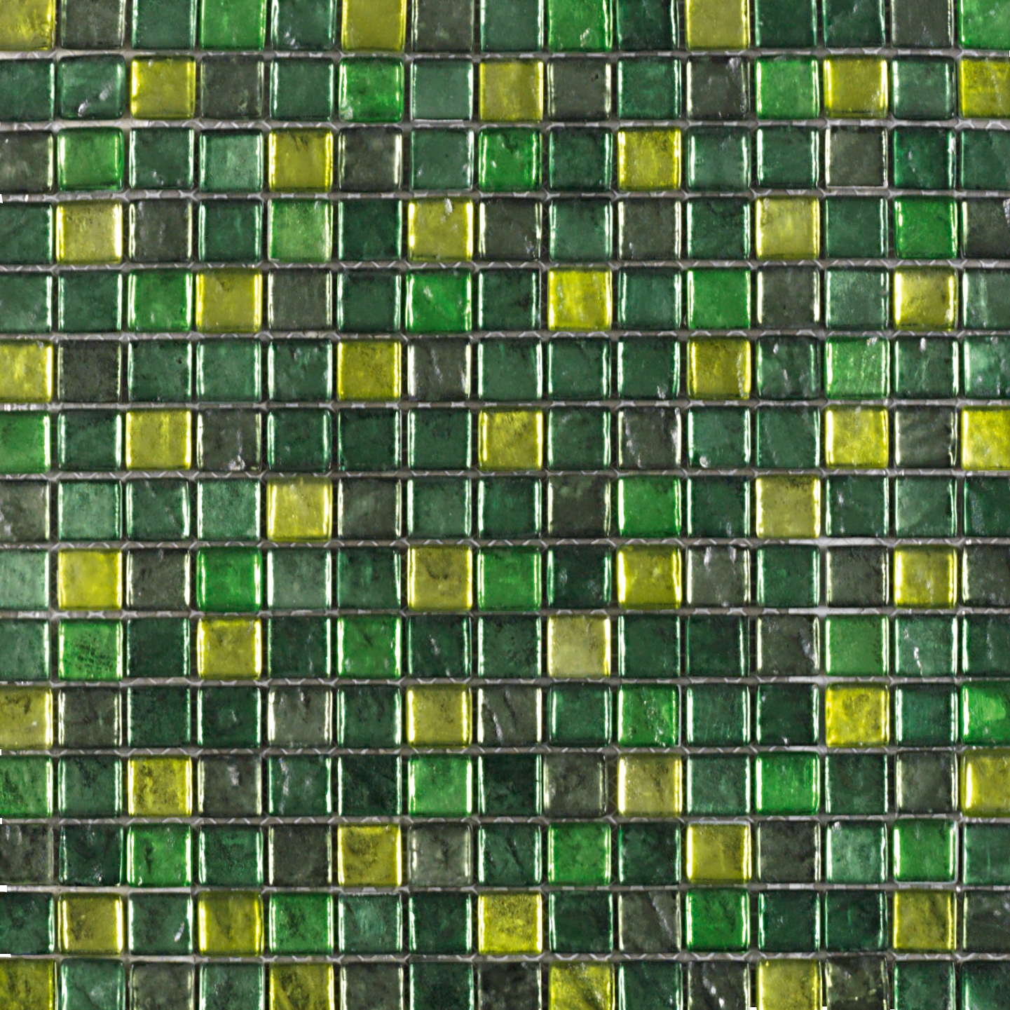 Display product Dekostock Mosaics | Hadar from manufacturer Dune Cerámica
