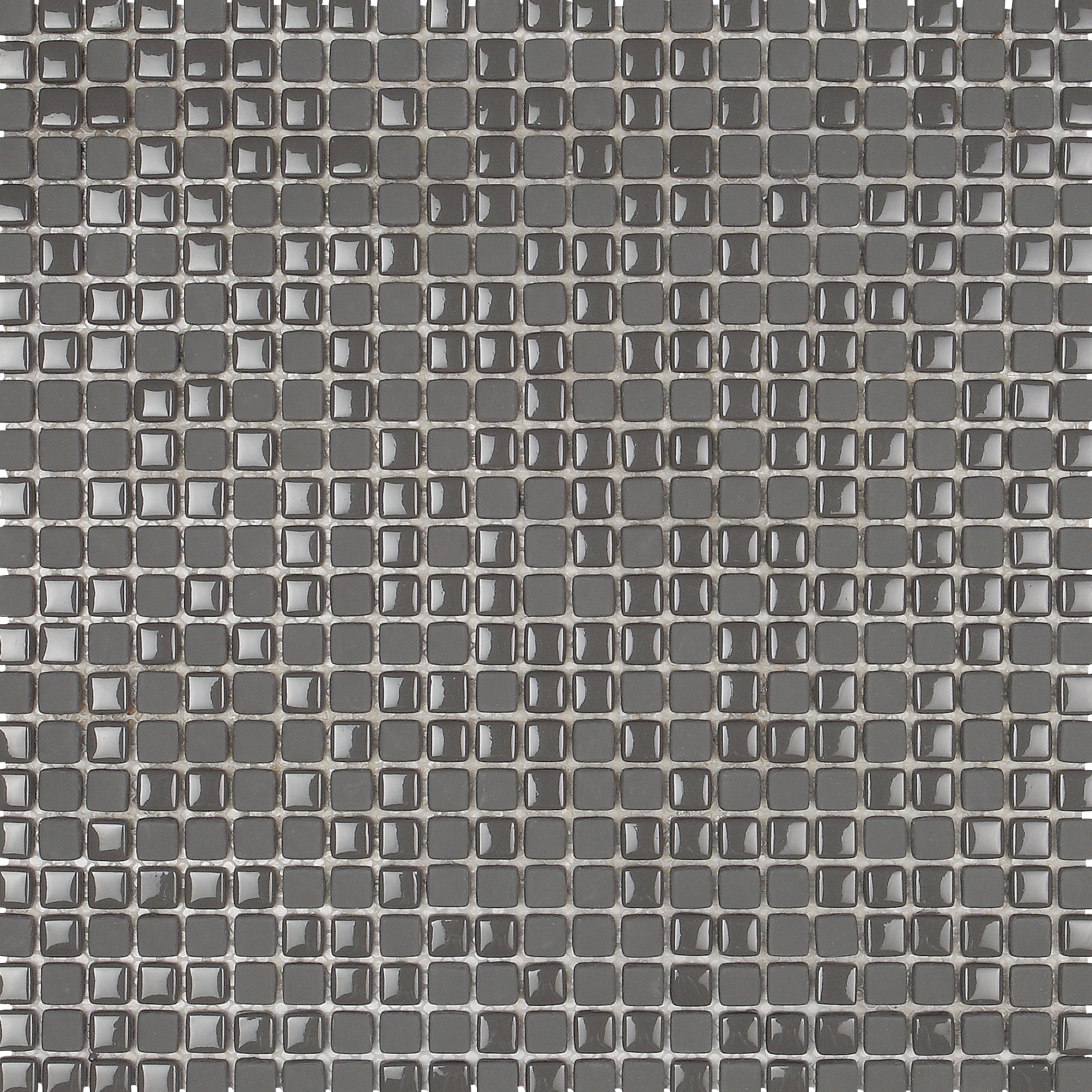 Display product Dekostock Mosaics | Hilton from manufacturer Dune Cerámica
