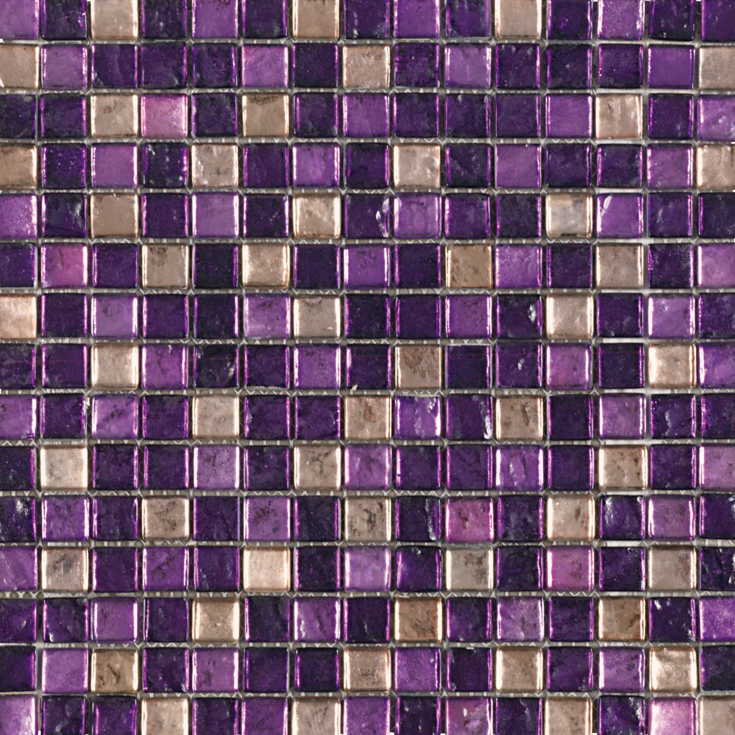 Dekostock Mosaics | Vega
