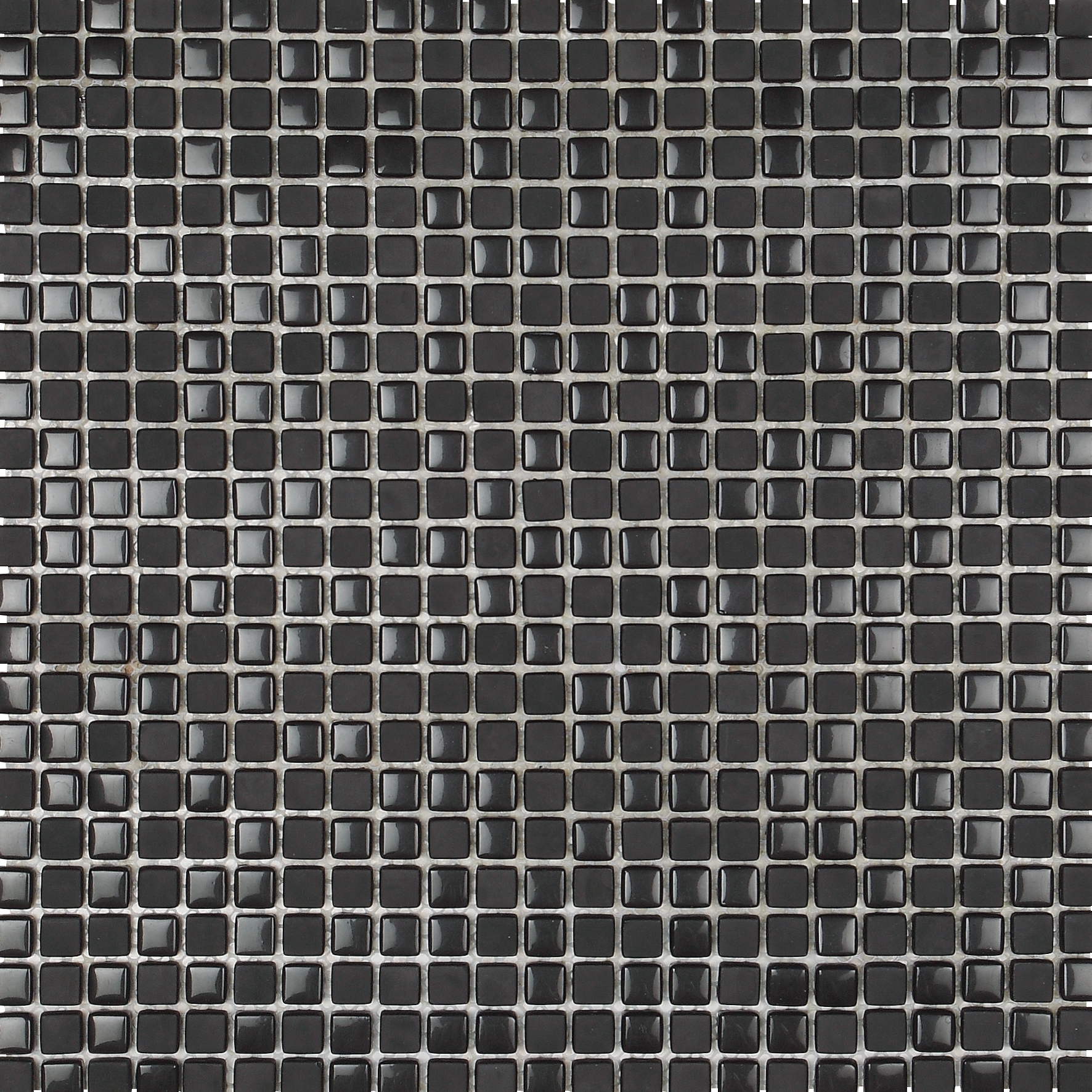 Dekostock Mosaics | Wonder