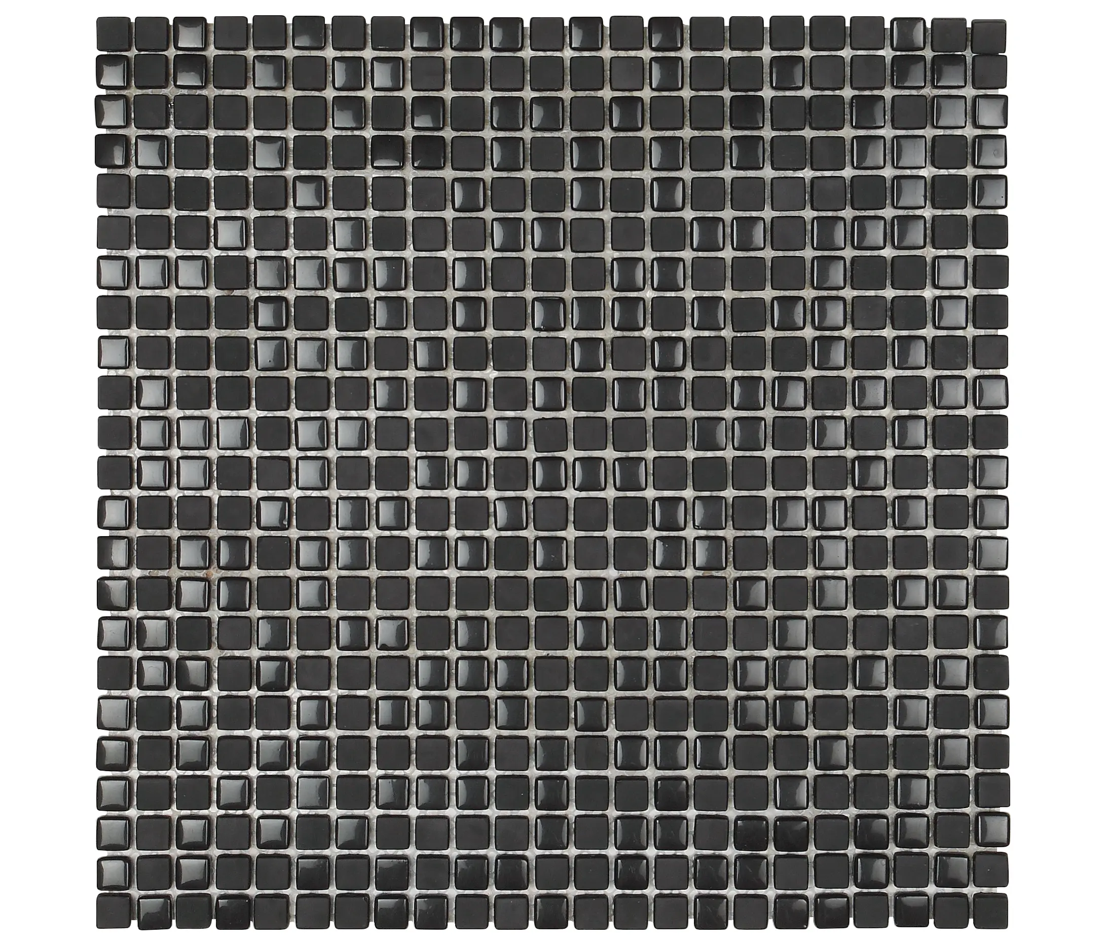 Dune Cerámica - Dekostock Mosaics | Wonder