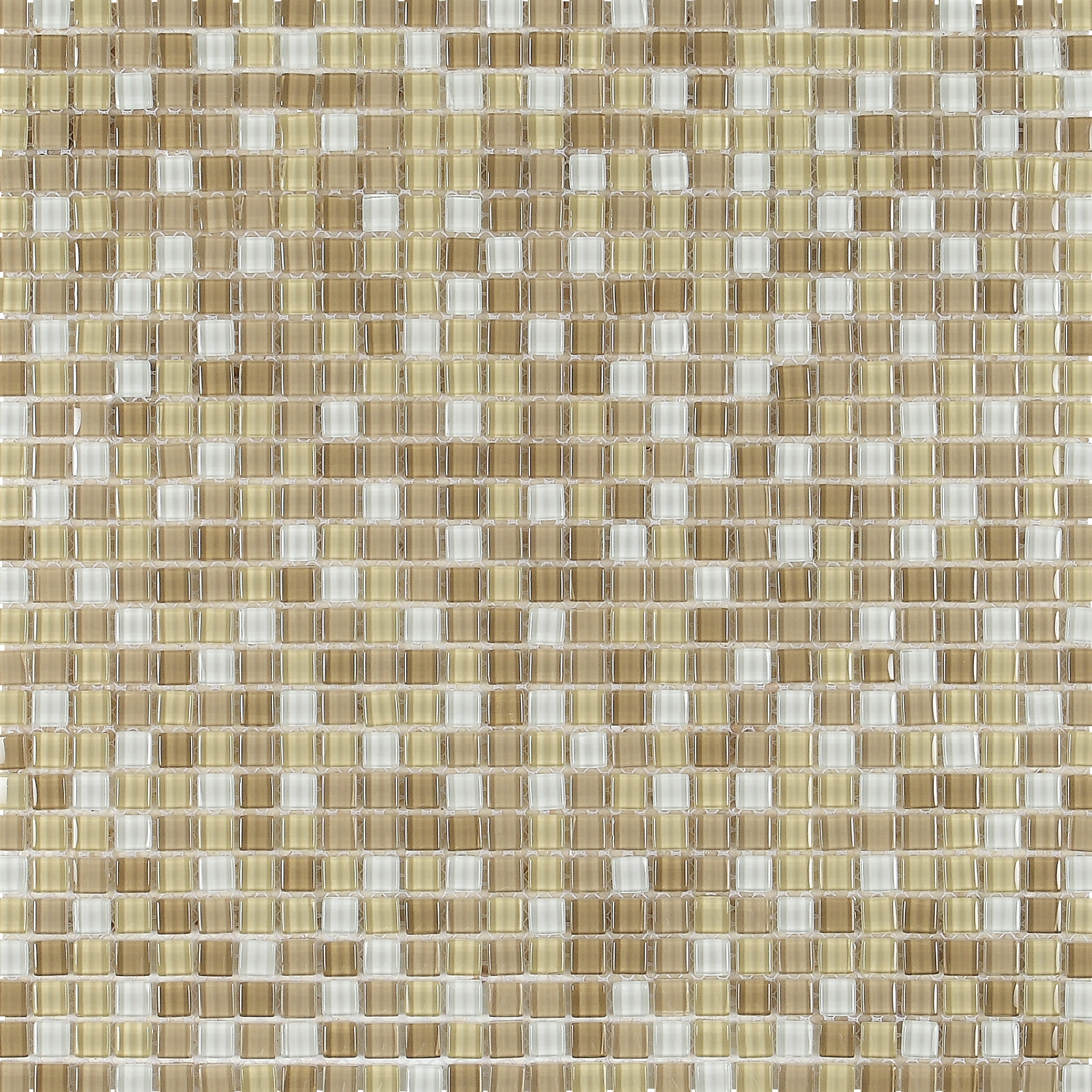 Display product Dekostock Mosaics | Caldea from manufacturer Dune Cerámica