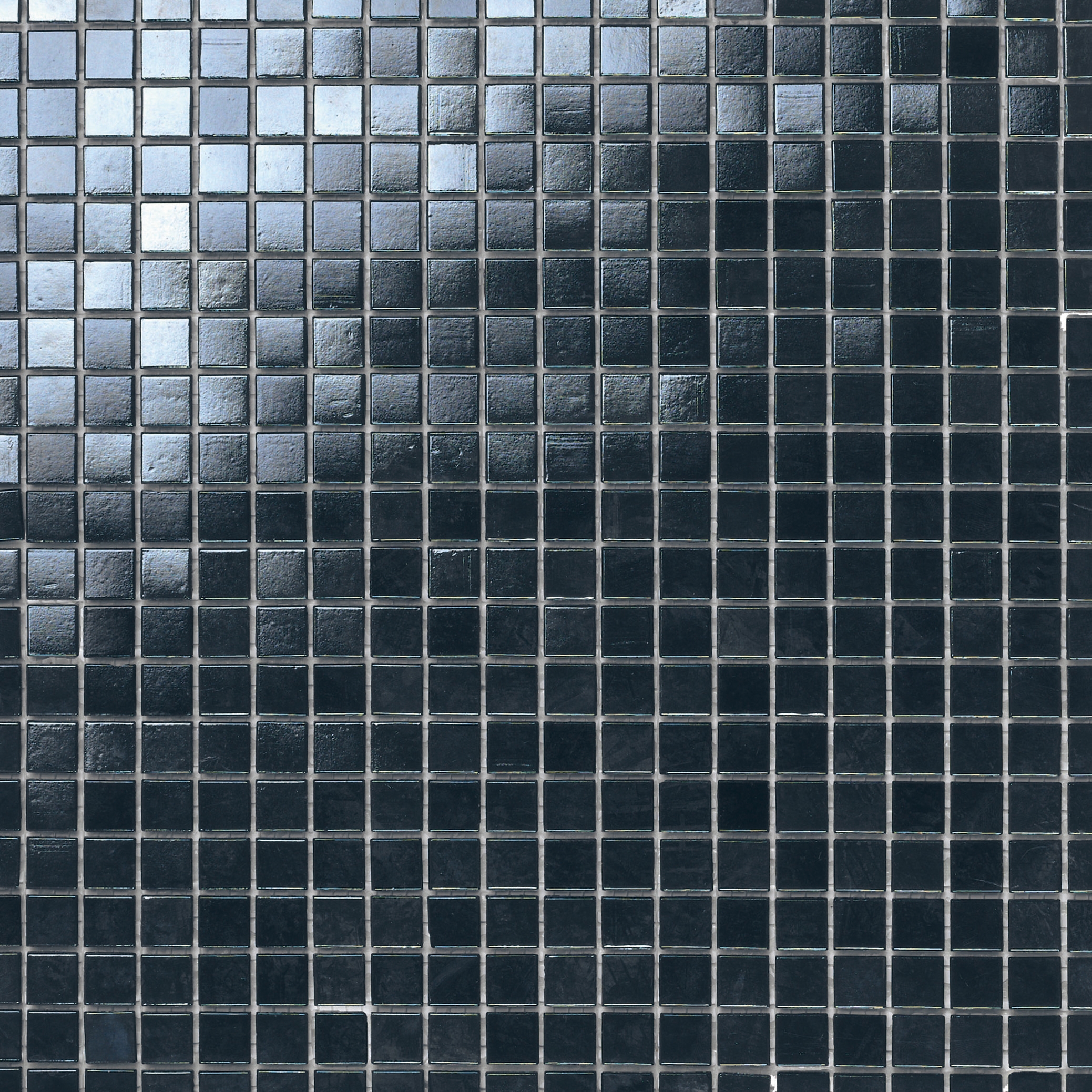 Display product Dekostock Mosaics | Lake from manufacturer Dune Cerámica