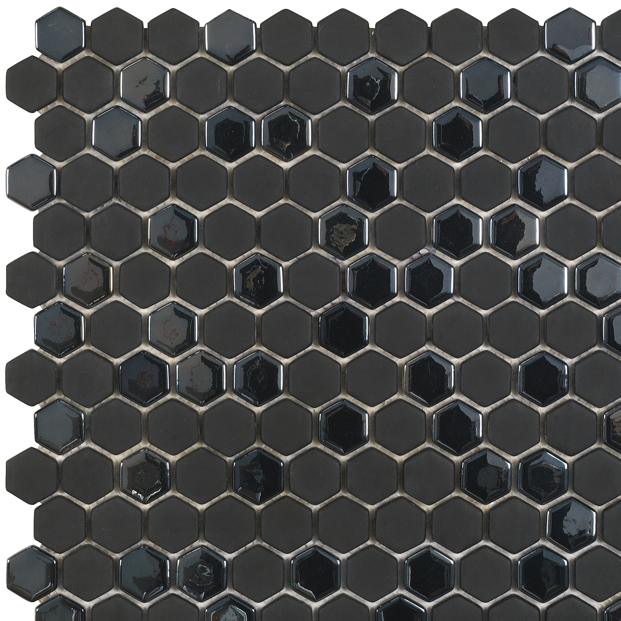 Dekostock Mosaics | Hip Hop