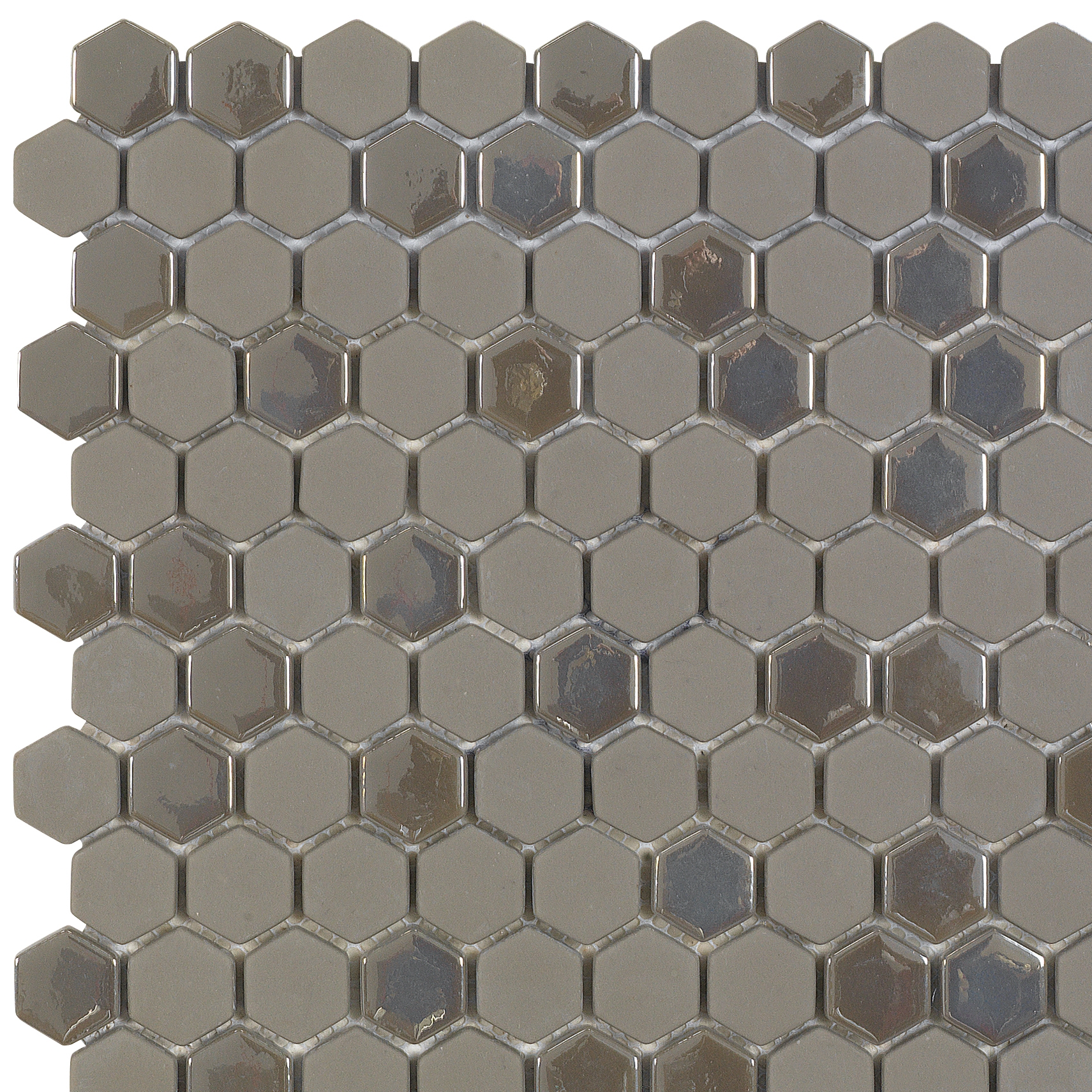 Display product Dekostock Mosaics | Funky from manufacturer Dune Cerámica