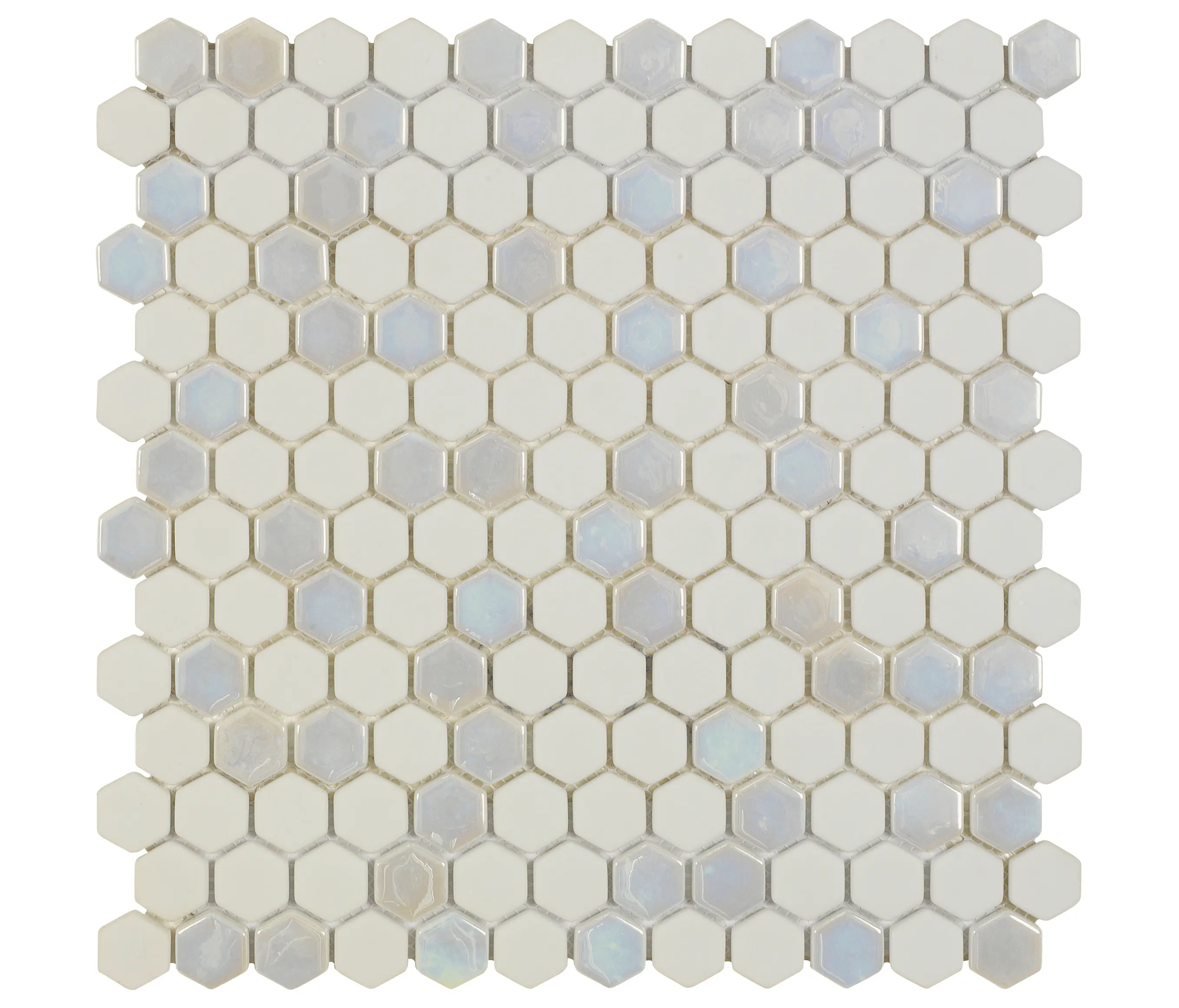 Dune Cerámica - Dekostock Mosaics | Tango