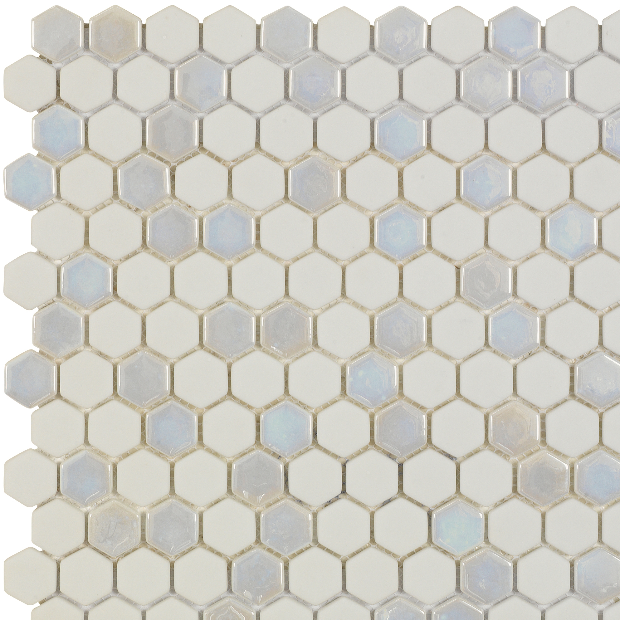 Dekostock Mosaics | Tango