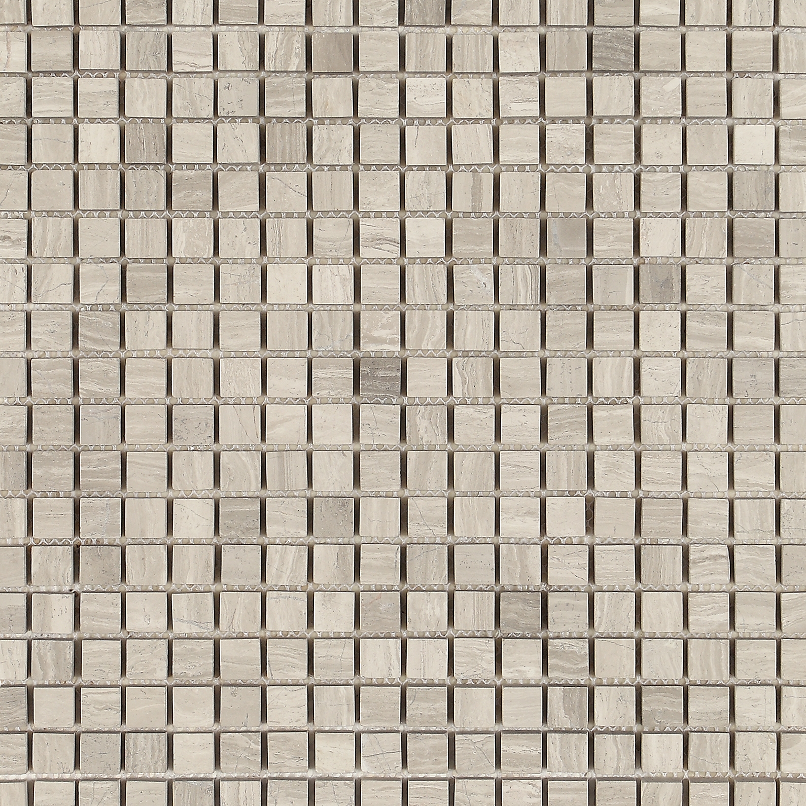 Display product Dekostock Mosaics | Farim from manufacturer Dune Cerámica