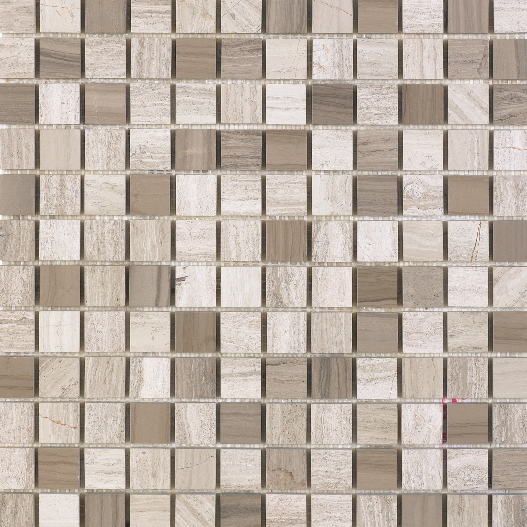 Dekostock Mosaics | Kolda