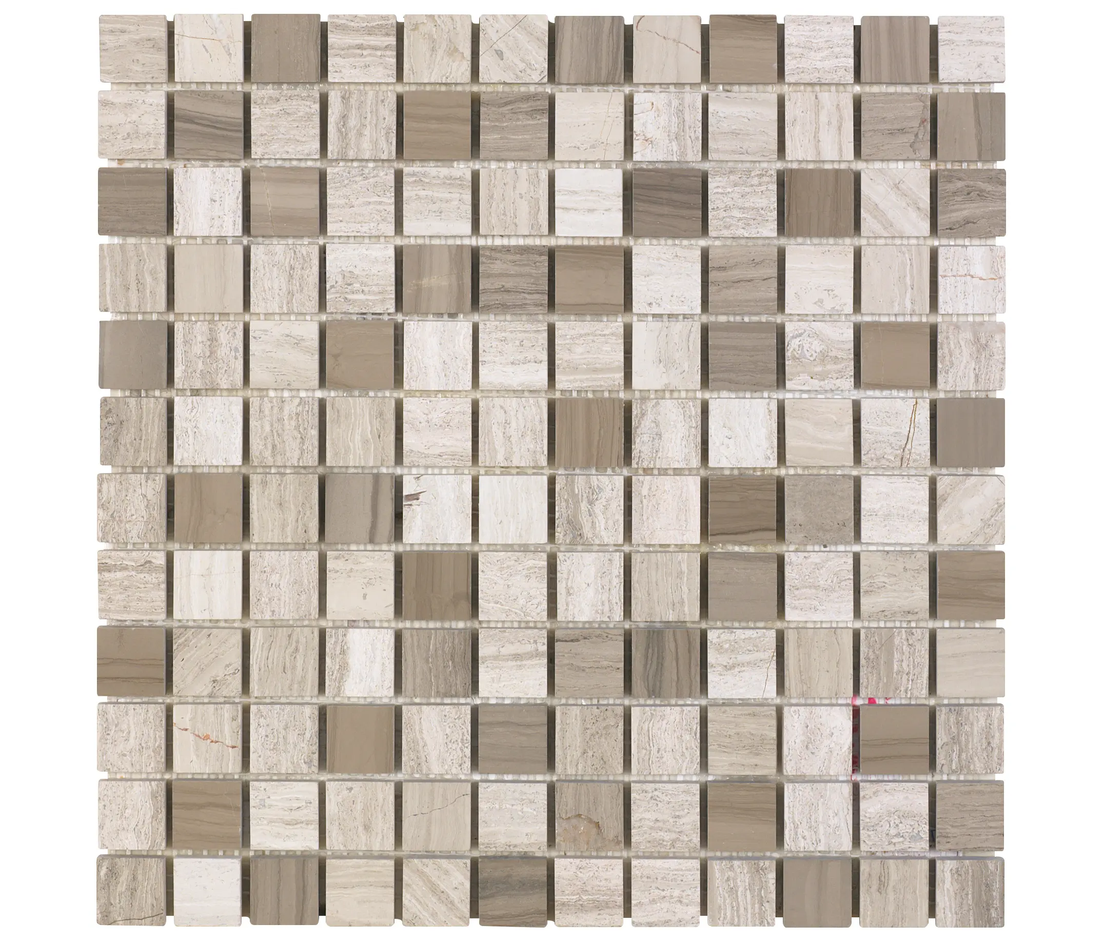Dune Cerámica - Dekostock Mosaics | Kolda