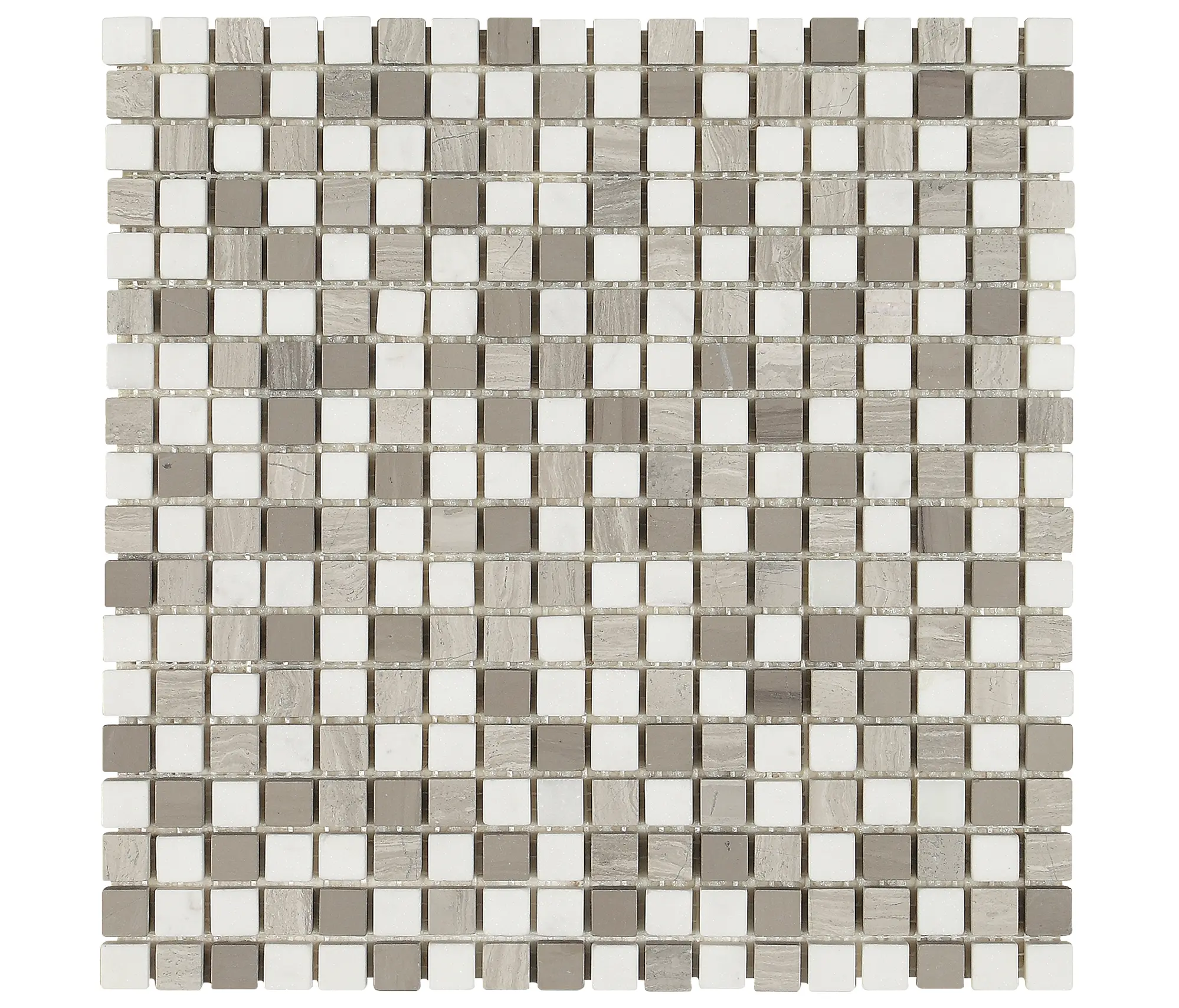 Dune Cerámica - Dekostock Mosaics | Manda
