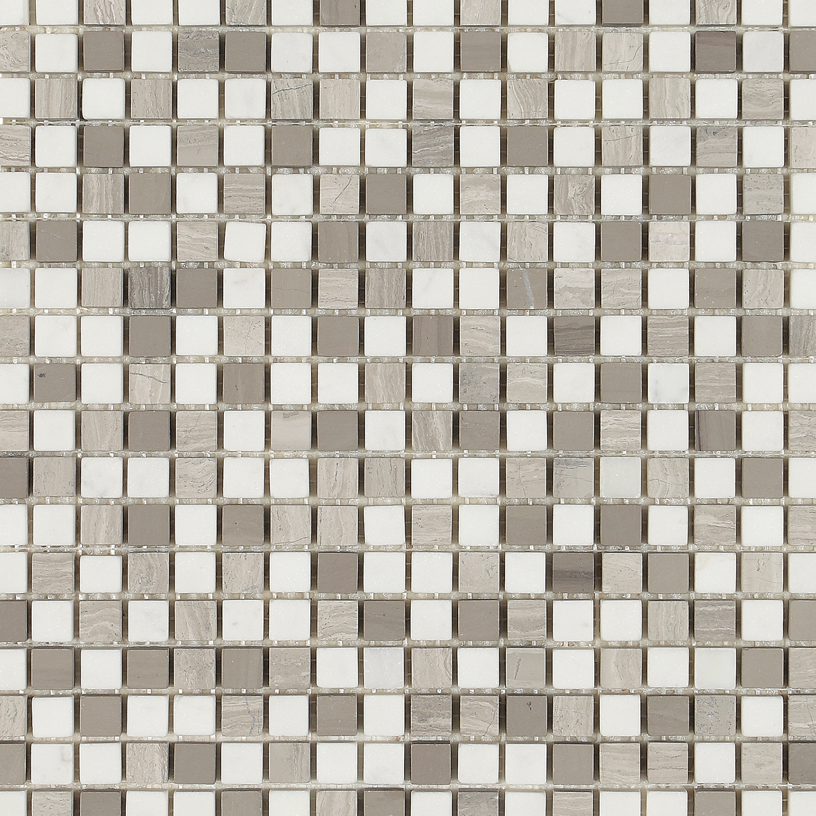 Dekostock Mosaics | Manda