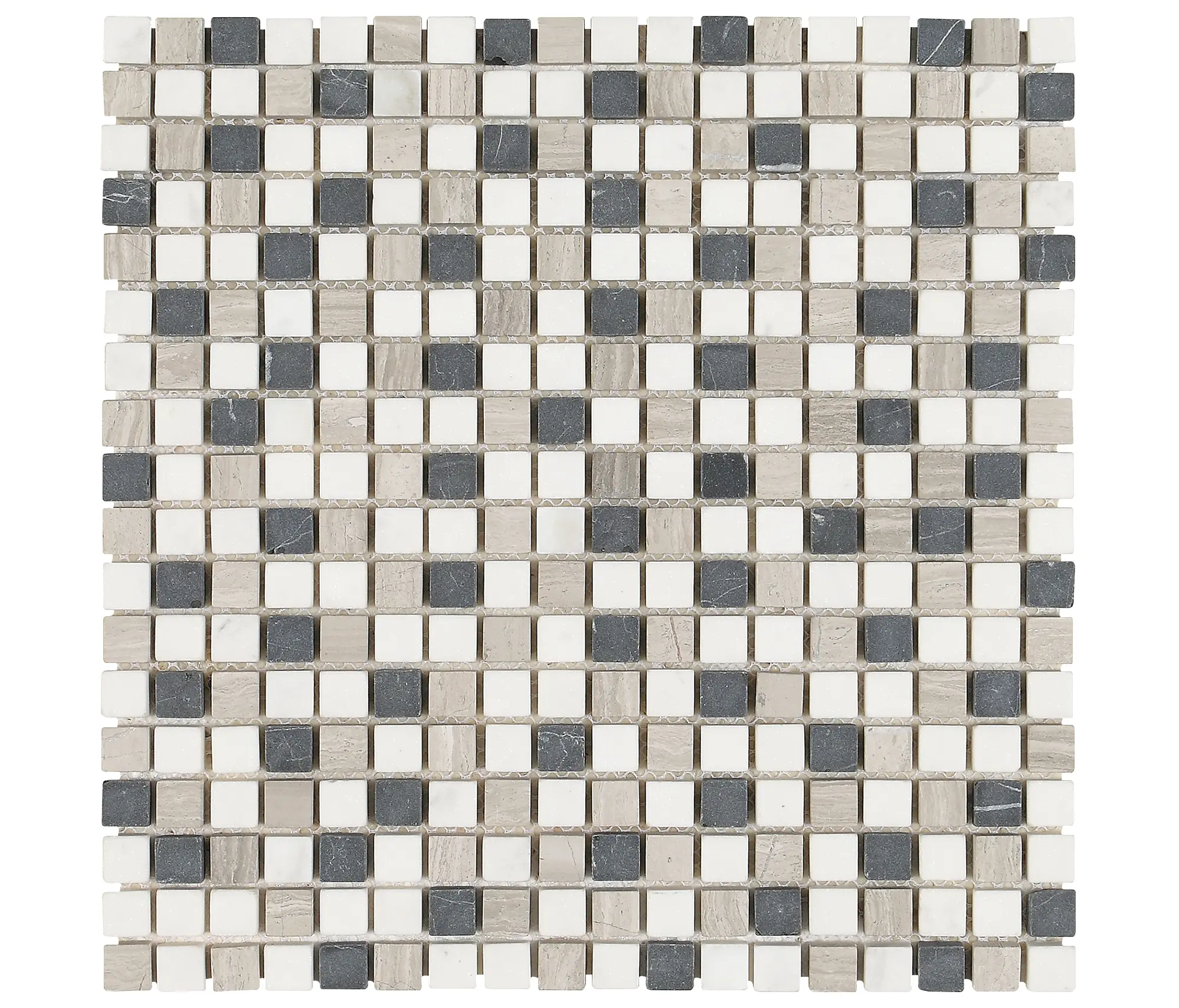 Dune Cerámica - Dekostock Mosaics | Tanaf