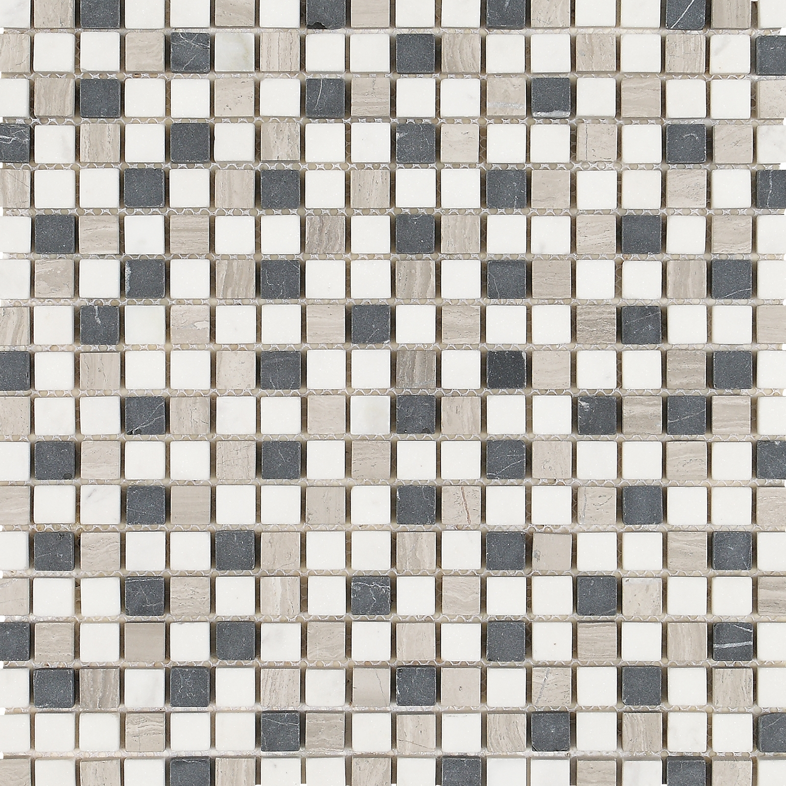 Dekostock Mosaics | Tanaf