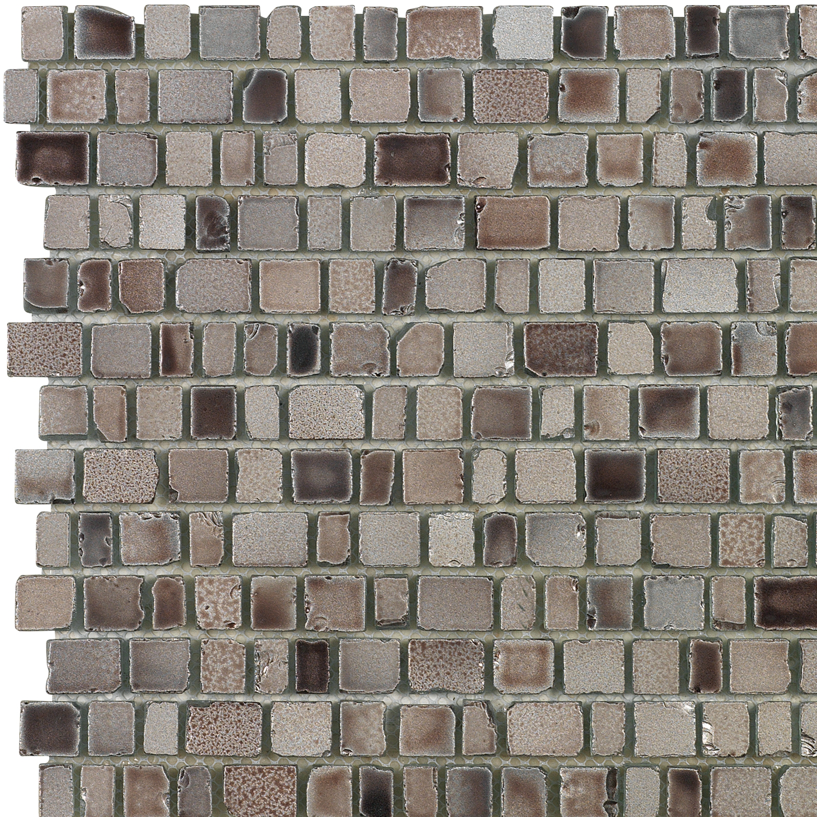 Display product Dekostock Mosaics | Zenit from manufacturer Dune Cerámica