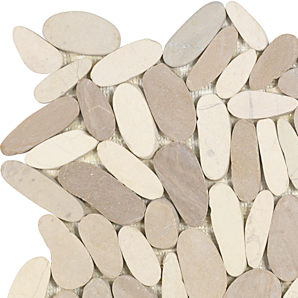 Display product Dekostock Mosaics | Jambi from manufacturer Dune Cerámica