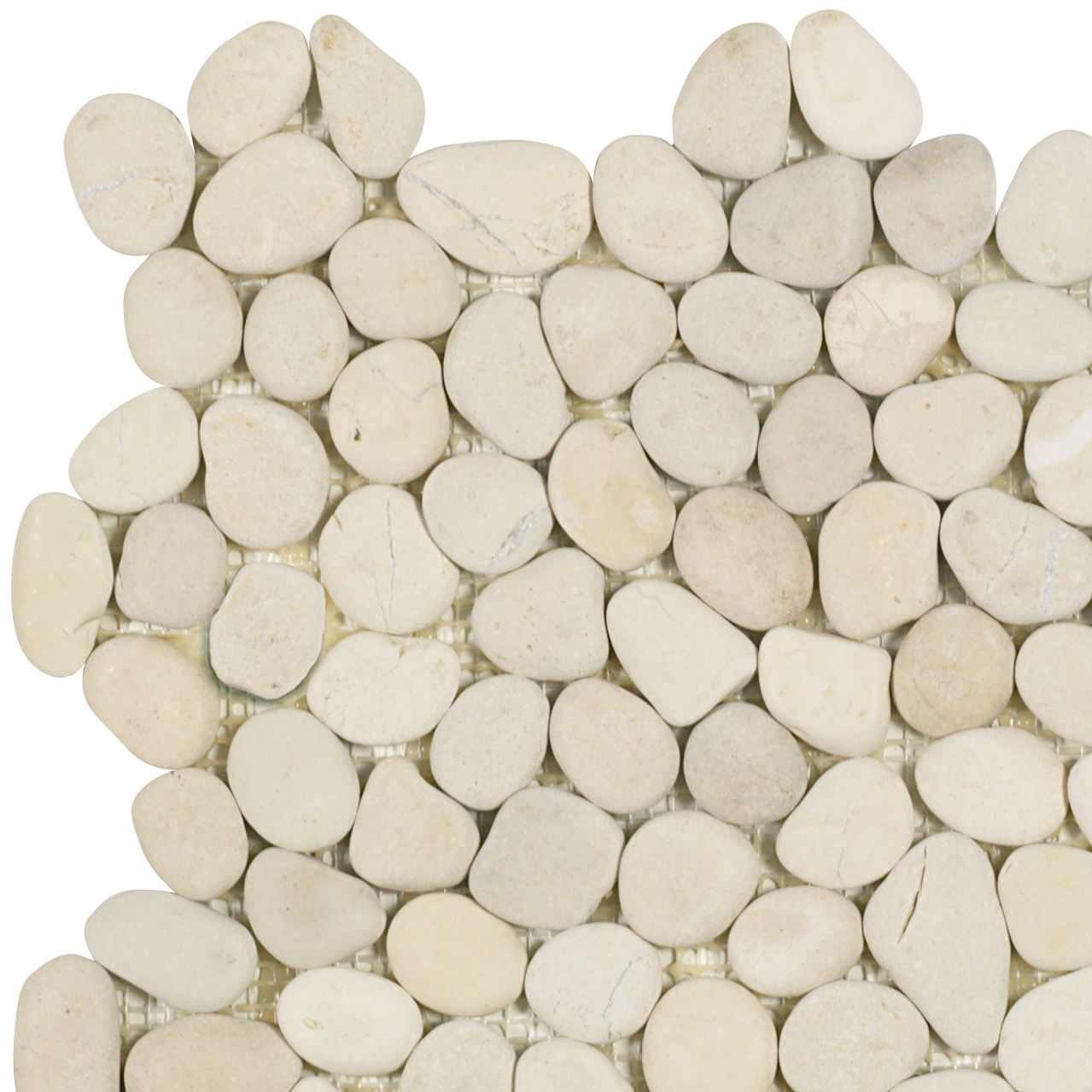 Display product Dekostock Mosaics | Lombok from manufacturer Dune Cerámica
