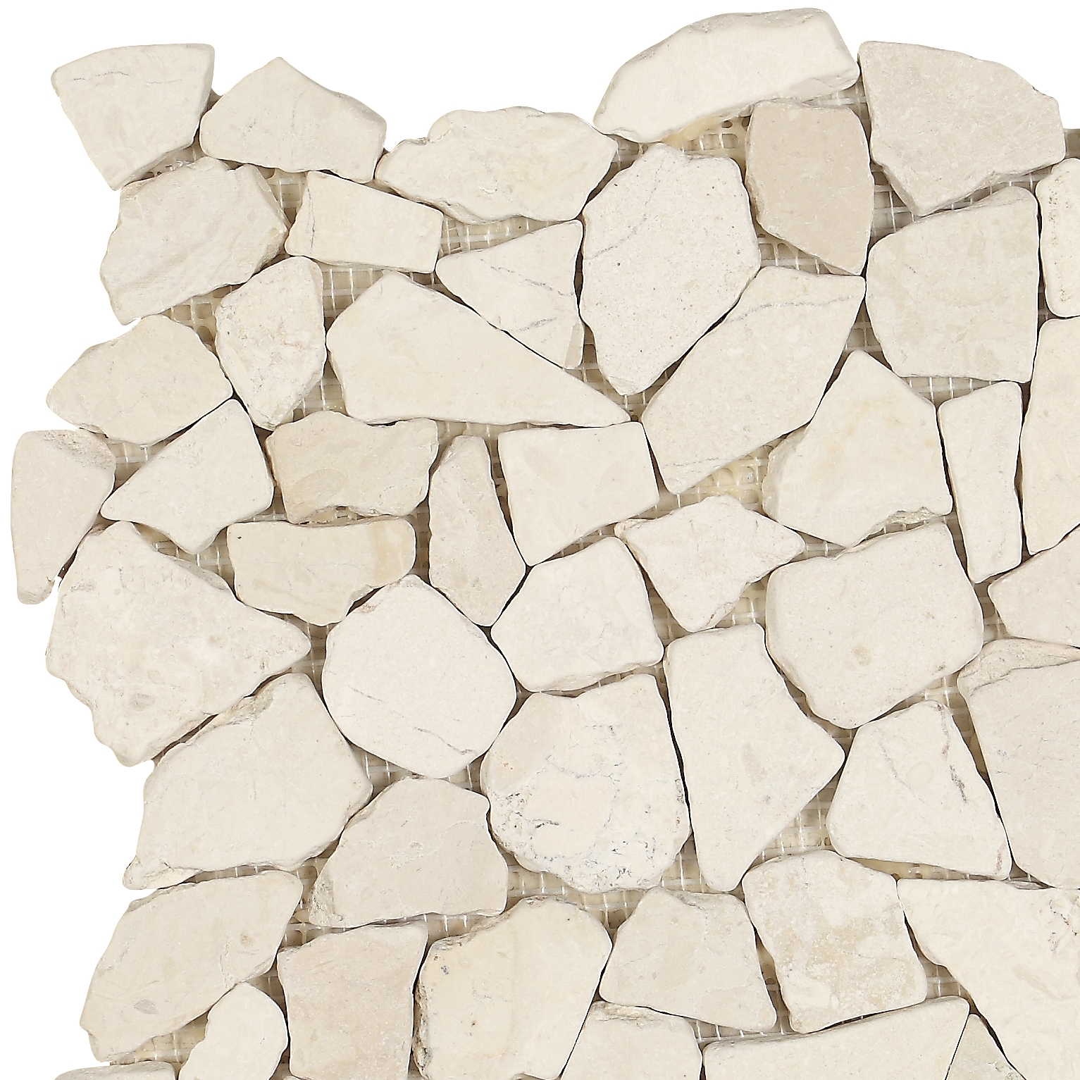 Display product Dekostock Mosaics | Marimba from manufacturer Dune Cerámica