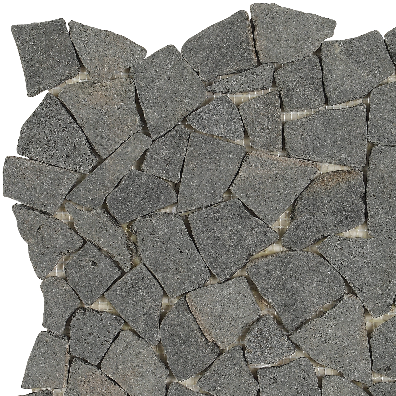 Dekostock Mosaics | Vulcana