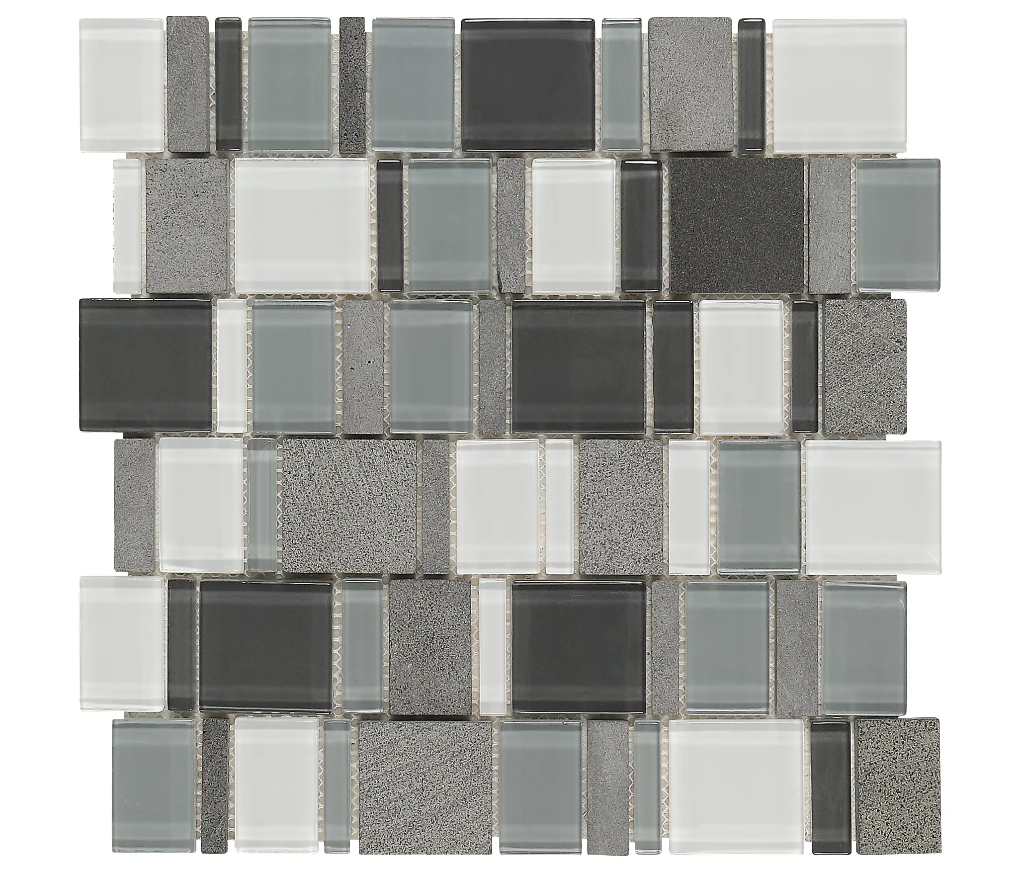 Dune Cerámica - Dekostock Mosaics | Spell