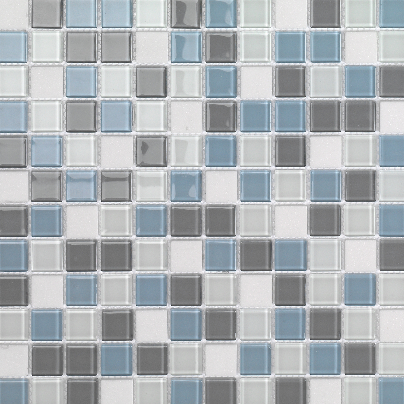 Dekostock Mosaics | Sky