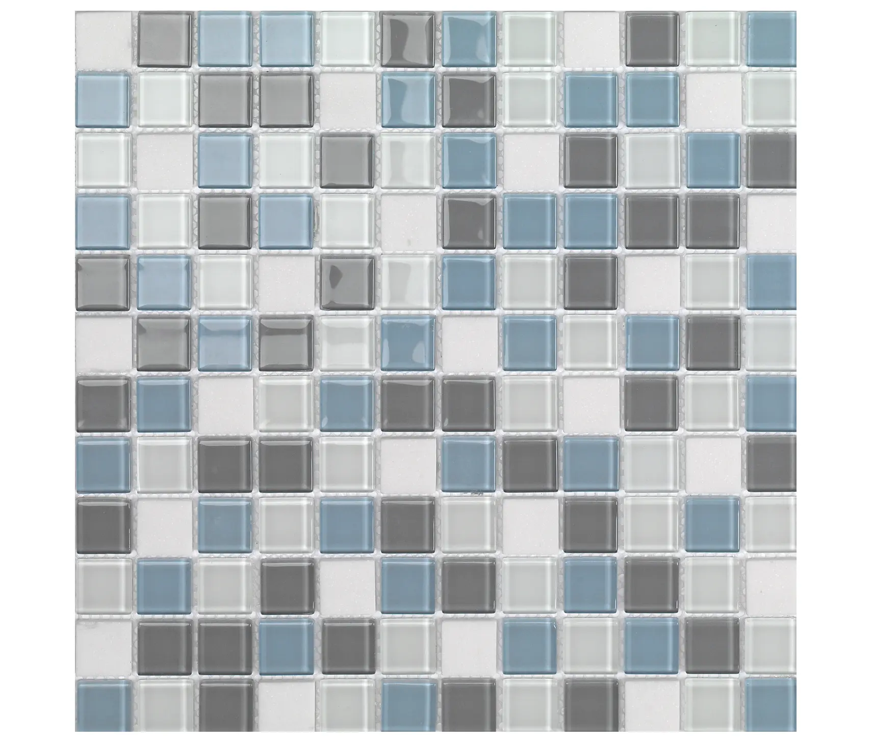 Dune Cerámica - Dekostock Mosaics | Sky
