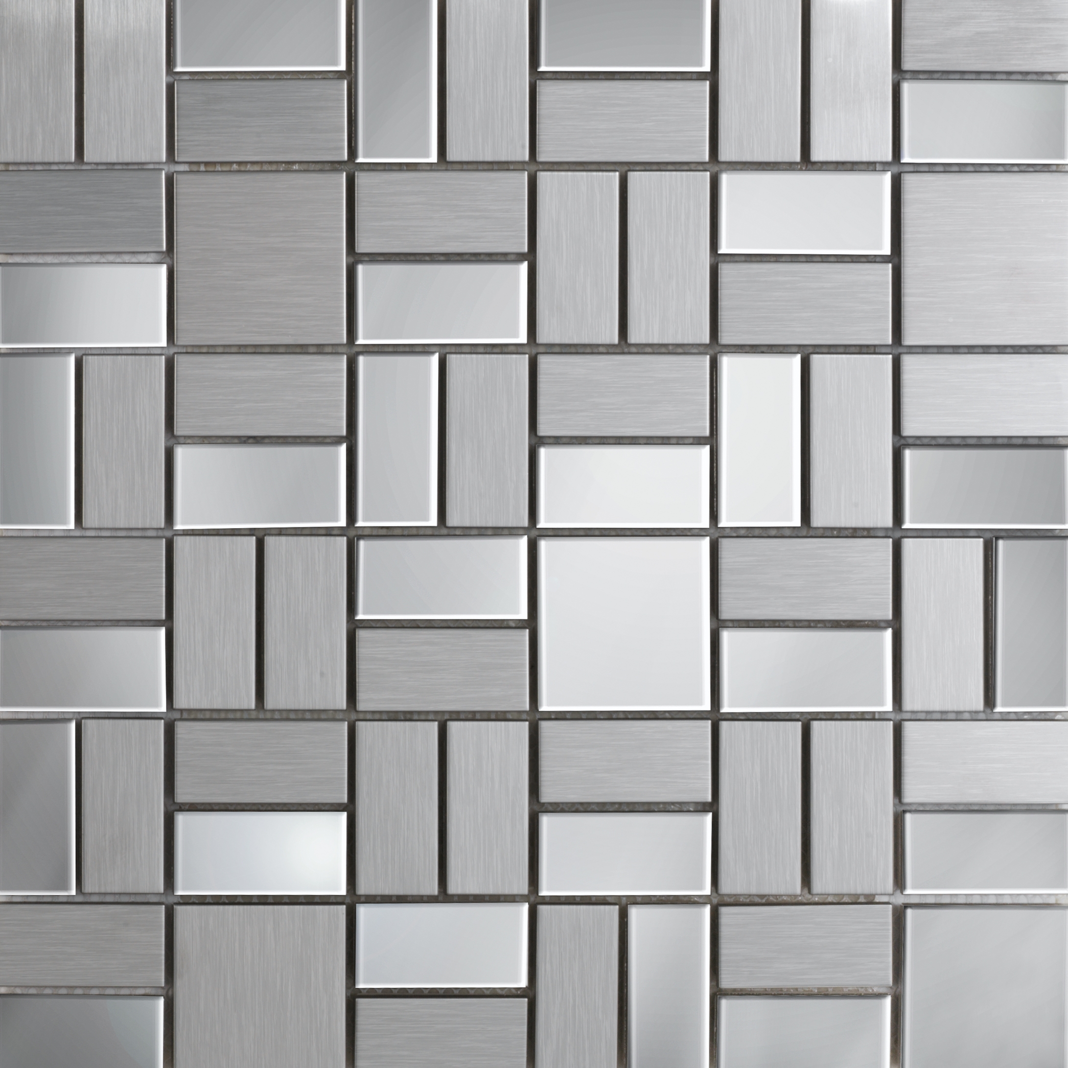 Display product Dekostock Mosaics | Urban from manufacturer Dune Cerámica