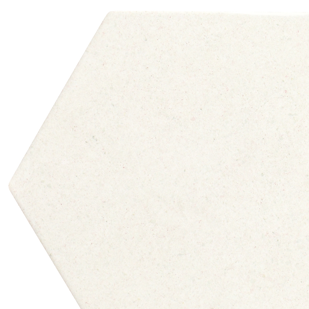 Afficher le produit Exa | Exa Flat Arena du fabricant Dune Cerámica