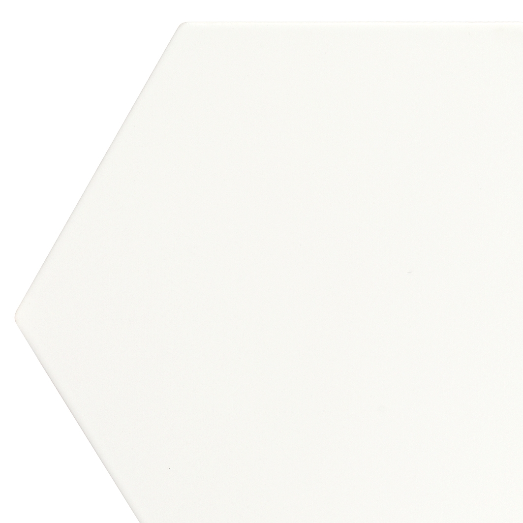 Exa | Exa Flat White