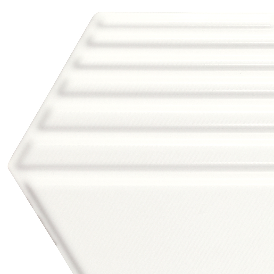 Exa | Exa Full White
