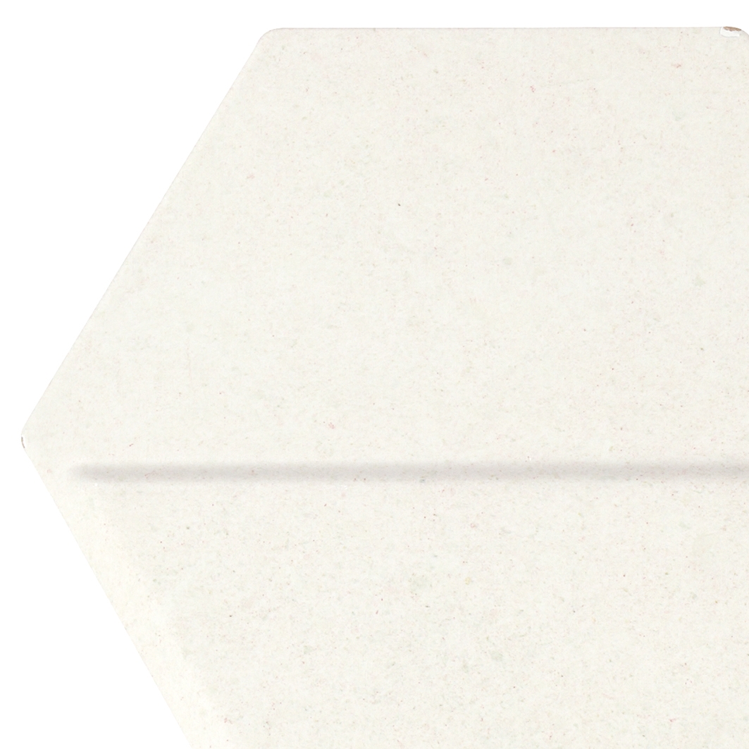 Afficher le produit Exa | Exa Medium Arena du fabricant Dune Cerámica