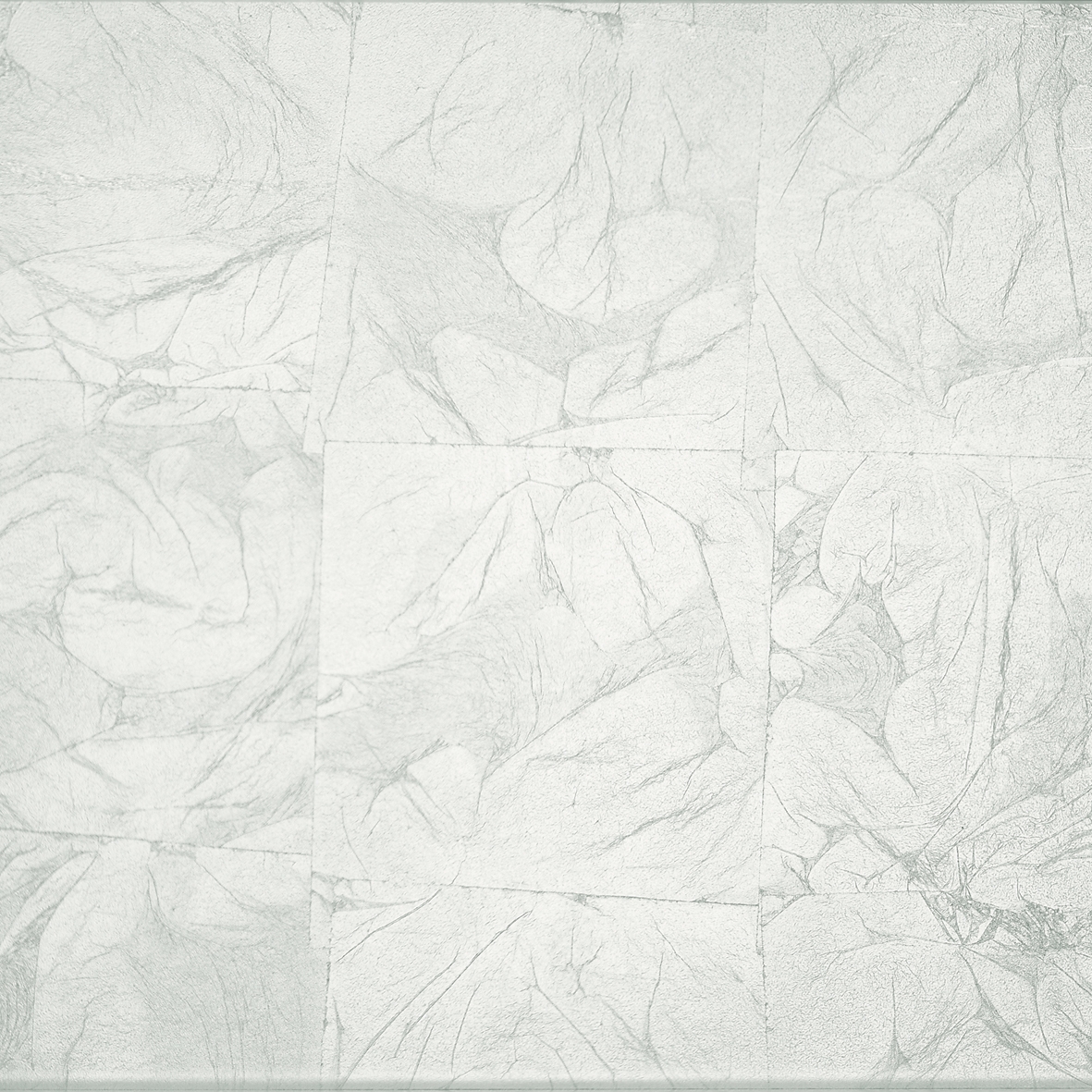 Foglio | Pan De Plata