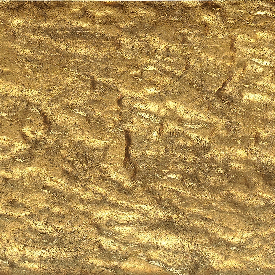 Display product Glass | Aurum Glass from manufacturer Dune Cerámica