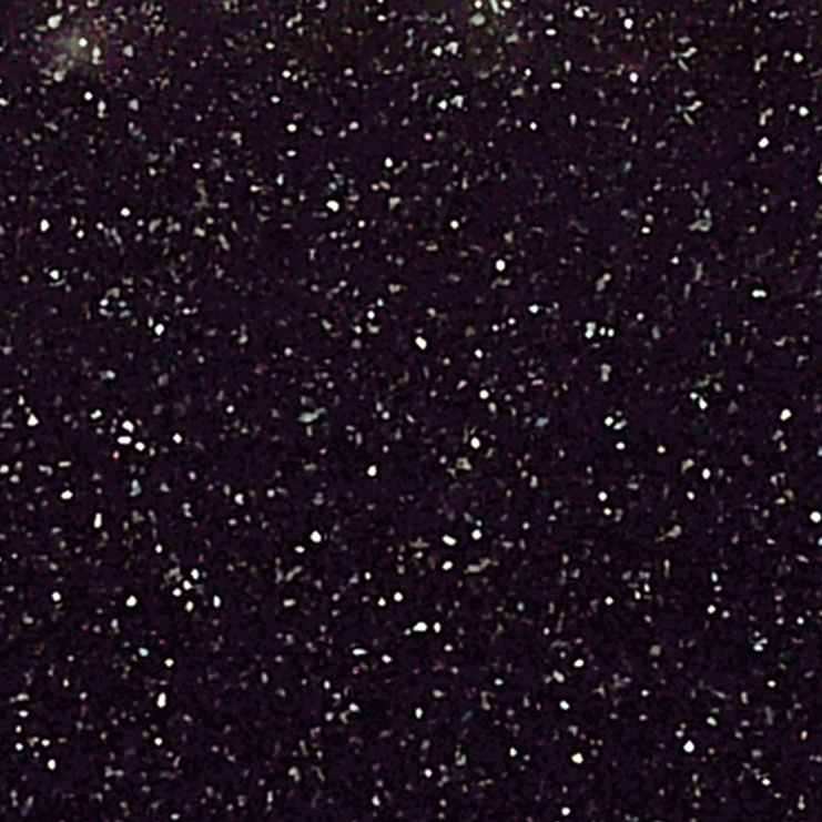 Afficher le produit Glass | Cosmic Glass du fabricant Dune Cerámica