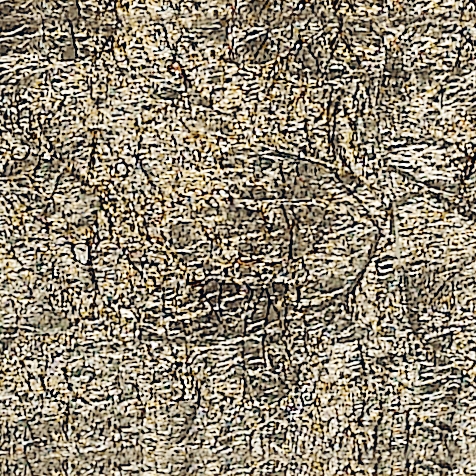 Display product Glass | Silver Glass from manufacturer Dune Cerámica