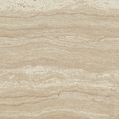Mostra il prodotto Glory | Glory Travertine Gloss del produttore Dune Cerámica