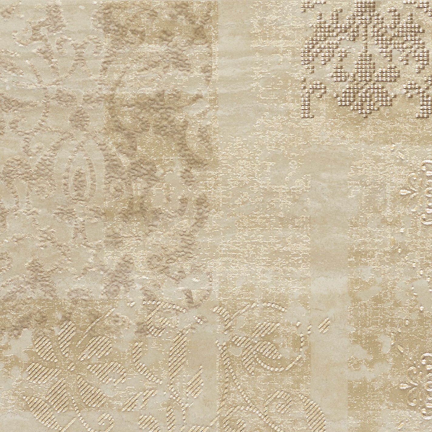 Mostra il prodotto Glory | Kilim del produttore Dune Cerámica