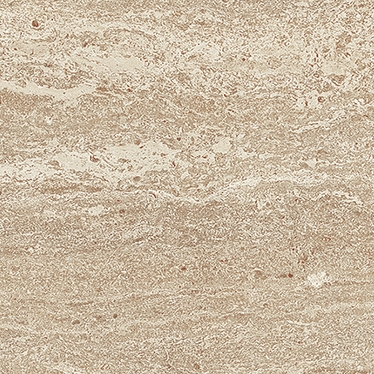 Display product Glory | Rodapie Travertine Gloss Rec-Bis from manufacturer Dune Cerámica