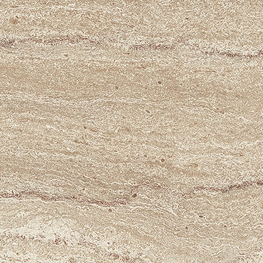 Mostra il prodotto Glory | Rodapie Travertine Matt Rec-Bis del produttore Dune Cerámica