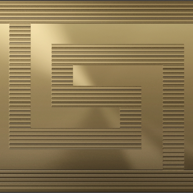 Display product Glory | Suprema from manufacturer Dune Cerámica