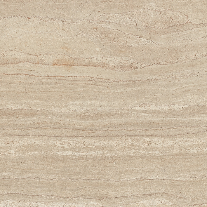 Mostrar el producto Glory | Travertine Gloss Rec-Bis del fabricante Dune Cerámica