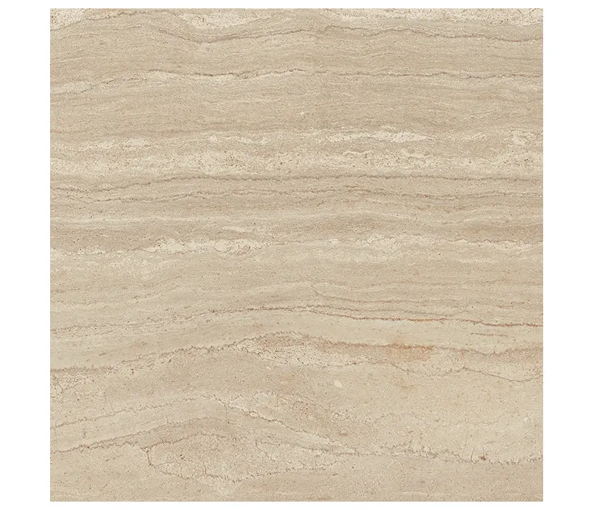 Dune Cerámica - Glory | Travertine Matt Rec-Bis