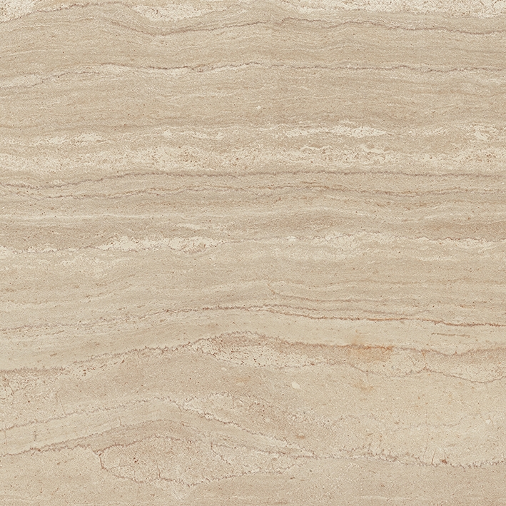 Mostra il prodotto Glory | Travertine Matt Rec-Bis del produttore Dune Cerámica