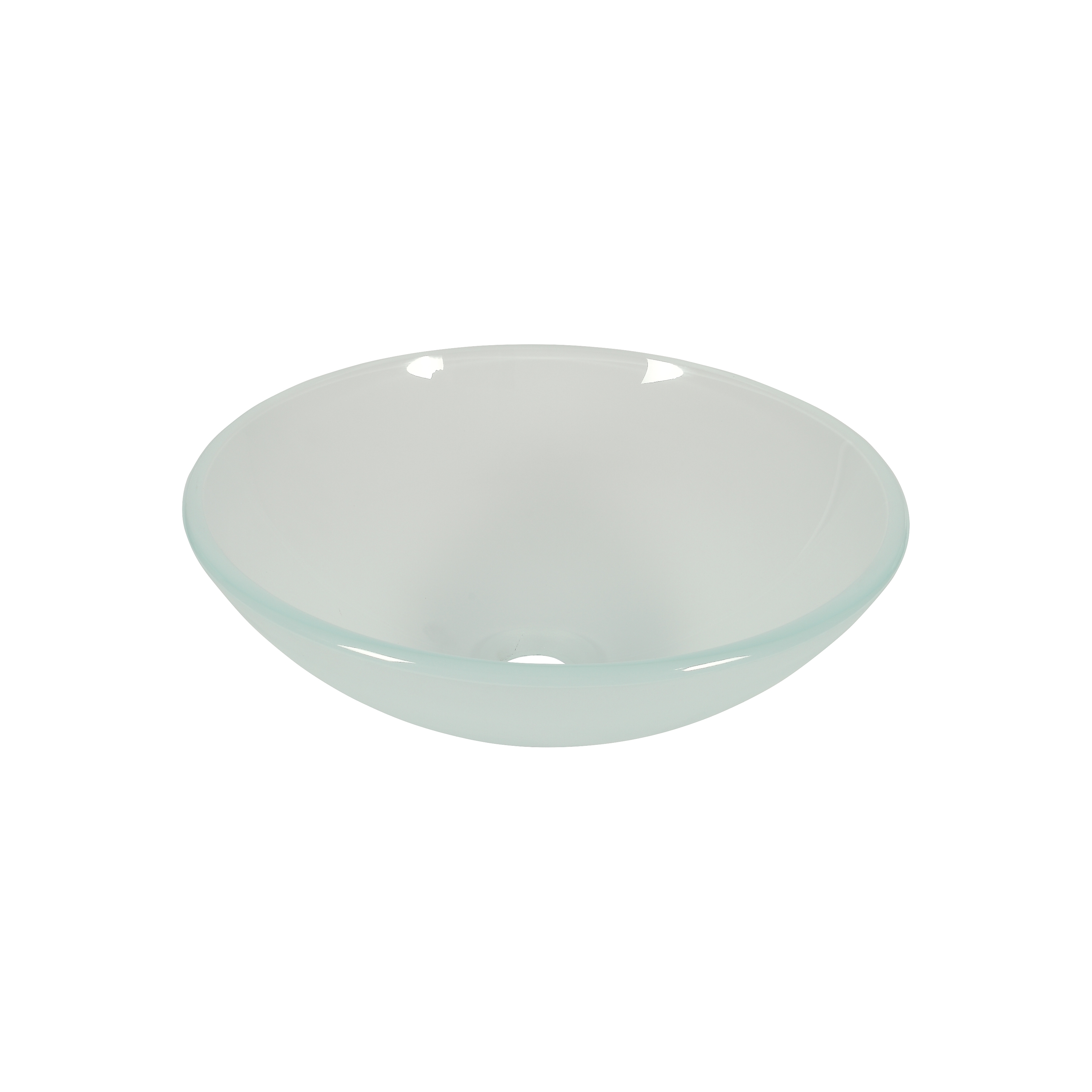Bowl Bianco